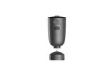 EZVIZ EB3 3Mp + Solar Panel D Kit  