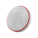 EZVIZ CS-T9C-A0-BG Akıllı Alarm Siren