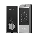 EZVIZ CS-DL04 Tuş Takımlı Akıllı Sürgü Kilidi