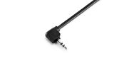 DJI R RSS Control Cable for Fujifilm