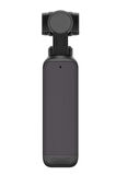DJI Osmo Pocket 2 Gimbal Aksiyon Kamerası OUTLET