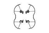 DJI FPV Propeller Guard
