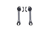 DJI FPV Drone Arm Bracers