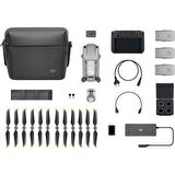 DJI Air 2S Smart Controller Fly More Combo