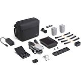 DJI Air 2S Smart Controller Fly More Combo