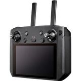 DJI Air 2S Smart Controller Fly More Combo