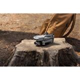 DJI Air 2S Smart Controller Fly More Combo
