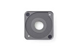 DJI Action 2 Macro Lens