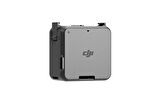 DJI Action 2 Front Touchscreen Module