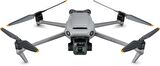 DJI Mavic 3 Fly More Combo | DJI Türkiye Karacasulu Garantili |