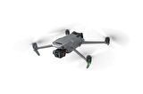 DJI Mavic 3 Fly More Combo