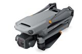 DJI Mavic 3 Fly More Combo | DJI Türkiye Karacasulu Garantili |