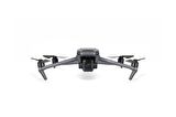 DJI Mavic 3 Fly More Combo | DJI Türkiye Karacasulu Garantili |
