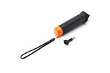 DJI Floating Handle
