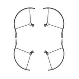 DJI MAVIC 3 PROPELLER GUARD PERVANE KORUYUCU 