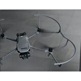 DJI MAVIC 3 PROPELLER GUARD PERVANE KORUYUCU 