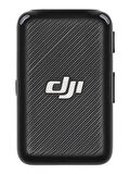 DJI Mikrofon Kiti (DJI Türkiye Karacauslu Garantili) OUTLET