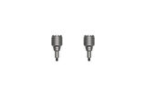 DJI RC Pro Control Sticks