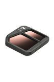 Mavic 3 Nd Filtre Seti (nd64/128/256/512)