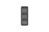 DJI MAVIC 3 BATTERY CHARGING HUB