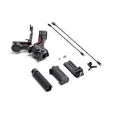 DJI RS 3 GIMBAL