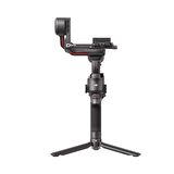 DJI RS 3 GIMBAL