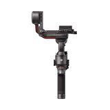 DJI RS 3 GIMBAL