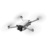 DJI Mini 3 Pro RC Kumandalı Drone