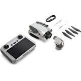 DJI Mini 3 Pro RC Kumandalı Drone