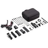 DJI RS 3 Pro Gimbal Stabilizer