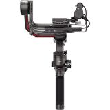 DJI RS 3 Pro Gimbal Stabilizer