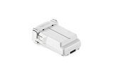 DJI Mini 3 Serisi Batarya