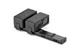 DJI Avata Fly More Kit