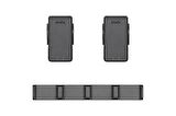 DJI Avata Fly More Kit