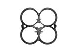 DJI Avata Propeller Guard