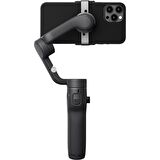 DJI Osmo Mobile 6 Siyah Gimbal