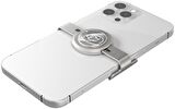 DJI Osmo Mobile SE Smartphone Gimbal