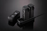 DJI Mavic 3 100W Battery Charging Hub