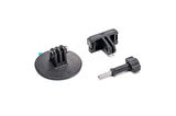 DJI Osmo Action 3 Adhesive Base Kit