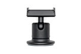 Osmo Magnetic Ball-Joint Adapter Mount
