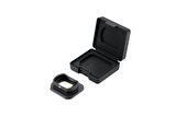 DJI Mavic 3 Classic Geniş Açı Lens