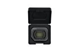 DJI Mavic 3 Classic Geniş Açı Lens