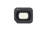 DJI Mavic 3 Classic Geniş Açı Lens