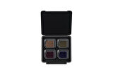 DJI MAVIC 3 CLASSIC ND FILTERS SET ND8/16/32/64