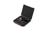 DJI MAVIC 3 CLASSIC ND FILTERS SET ND8/16/32/64