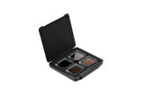 DJI MAVIC 3 CLASSIC ND FILTERS SET ND8/16/32/64
