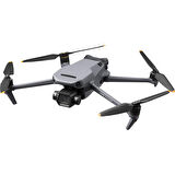 DJI Mavic 3 Classic (DJI RC Ekranlı Kumandalı)