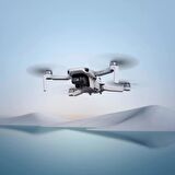DJI Mini 2 SE Drone
