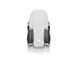 DJI Mini 2 SE Fly More Combo