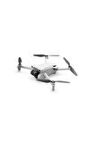 DJI Mini 3 (RC-N1 Standart Kumandalı) (DJI Türkiye Garantili)